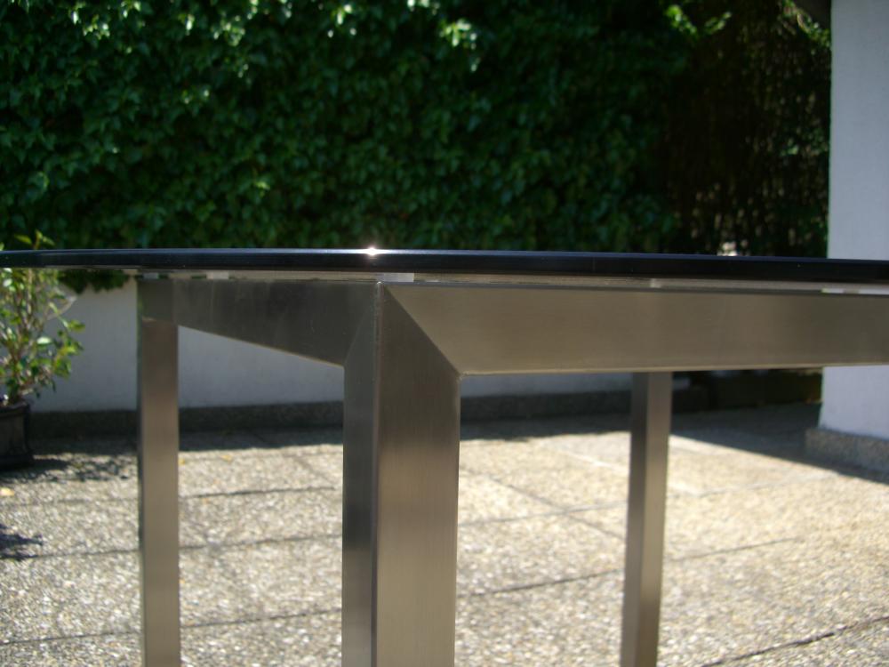 Nirotisch (4)